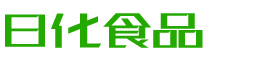 东方恩明贸易有限公司
